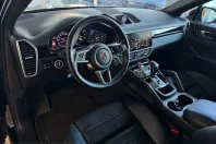 Porsche Cayenne din 2023 cu 78.000 km - oferta POR204190 - foto 10