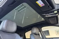 Porsche Cayenne din 2023 cu 78.000 km - oferta POR204190 - foto 11