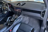 Porsche Cayenne din 2023 cu 78.000 km - oferta POR204190 - foto 12