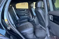 Porsche Cayenne din 2023 cu 78.000 km - oferta POR204190 - foto 14