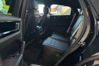 Porsche Cayenne din 2023 cu 78.000 km - oferta POR204190 - foto 15