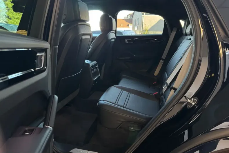 Porsche Cayenne din 2023 cu 78.000 km - oferta POR204190 - foto 15