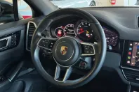 Porsche Cayenne din 2023 cu 78.000 km - oferta POR204190 - foto 16