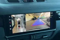 Porsche Cayenne din 2023 cu 78.000 km - oferta POR204190 - foto 17