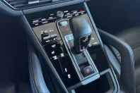 Porsche Cayenne din 2023 cu 78.000 km - oferta POR204190 - foto 18