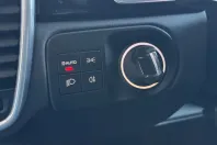 Porsche Cayenne din 2023 cu 78.000 km - oferta POR204190 - foto 19