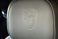 Porsche Cayenne din 2023 cu 78.000 km - oferta POR204190 - foto 20