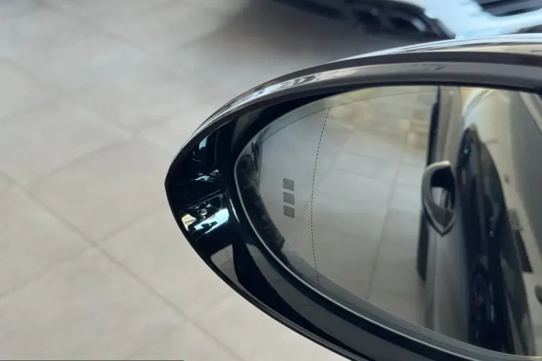 Porsche Cayenne din 2023 cu 78.000 km - oferta POR204190 - foto 21