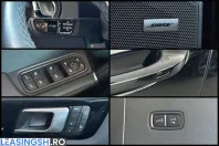 Porsche Cayenne din 2023 cu 78.000 km - oferta POR204190 - foto 24