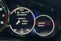 Porsche Cayenne din 2023 cu 78.000 km - oferta POR204190 - foto 25