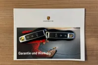 Porsche Cayenne din 2023 cu 78.000 km - oferta POR204190 - foto 26