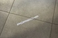 Porsche Cayenne din 2023 cu 78.000 km - oferta POR204190 - foto 27