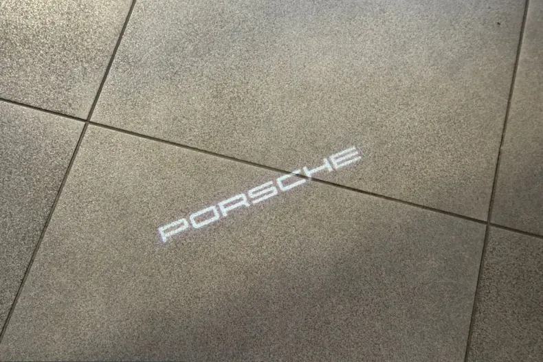 Porsche Cayenne din 2023 cu 78.000 km - oferta POR204190 - foto 27