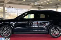 Porsche Cayenne din 2023 cu 29.981 km - oferta POR204191 - foto 4