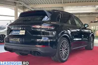 Porsche Cayenne din 2023 cu 29.981 km - oferta POR204191 - foto 5