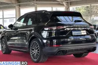 Porsche Cayenne din 2023 cu 29.981 km - oferta POR204191 - foto 6