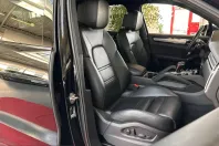 Porsche Cayenne din 2023 cu 29.981 km - oferta POR204191 - foto 10