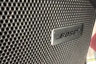 Porsche Cayenne din 2023 cu 29.981 km - oferta POR204191 - foto 11