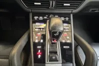 Porsche Cayenne din 2023 cu 29.981 km - oferta POR204191 - foto 12