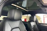 Porsche Cayenne din 2023 cu 29.981 km - oferta POR204191 - foto 15