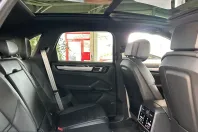 Porsche Cayenne din 2023 cu 29.981 km - oferta POR204191 - foto 18