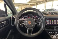 Porsche Cayenne din 2023 cu 29.981 km - oferta POR204191 - foto 19