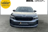 Skoda Kodiaq din 2025 cu 9.383 km - oferta SKO204193 - foto 1