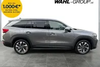 Skoda Kodiaq din 2025 cu 9.383 km - oferta SKO204193 - foto 3