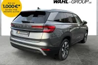 Skoda Kodiaq din 2025 cu 9.383 km - oferta SKO204193 - foto 4