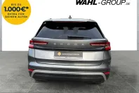 Skoda Kodiaq din 2025 cu 9.383 km - oferta SKO204193 - foto 5