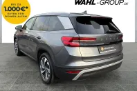 Skoda Kodiaq din 2025 cu 9.383 km - oferta SKO204193 - foto 6