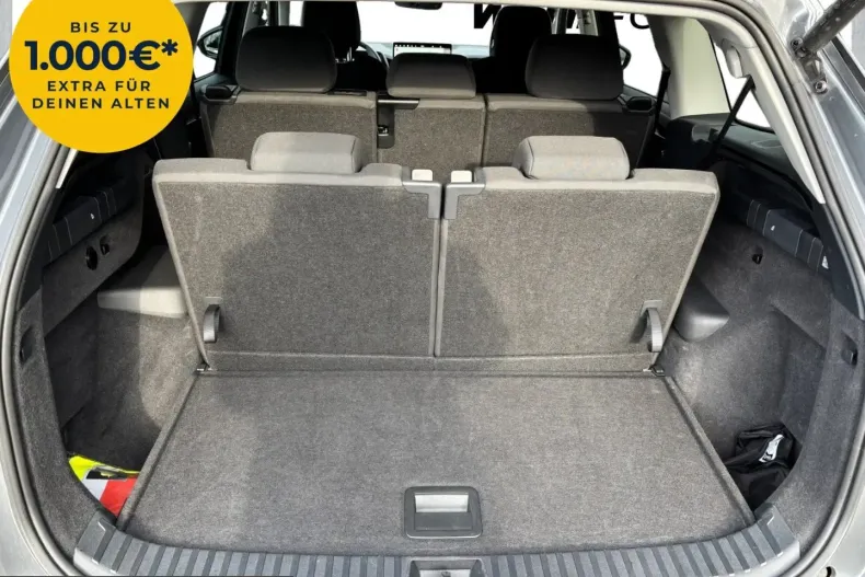 Skoda Kodiaq din 2025 cu 9.383 km - oferta SKO204193 - foto 7