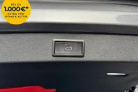 Skoda Kodiaq din 2025 cu 9.383 km - oferta SKO204193 - foto 8