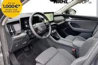 Skoda Kodiaq din 2025 cu 9.383 km - oferta SKO204193 - foto 9