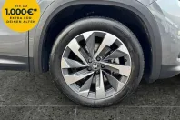 Skoda Kodiaq din 2025 cu 9.383 km - oferta SKO204193 - foto 10