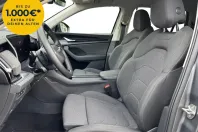 Skoda Kodiaq din 2025 cu 9.383 km - oferta SKO204193 - foto 11