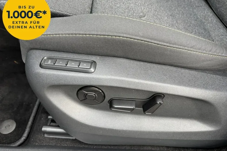 Skoda Kodiaq din 2025 cu 9.383 km - oferta SKO204193 - foto 12