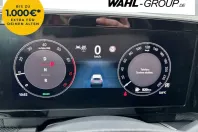 Skoda Kodiaq din 2025 cu 9.383 km - oferta SKO204193 - foto 14