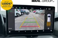 Skoda Kodiaq din 2025 cu 9.383 km - oferta SKO204193 - foto 15