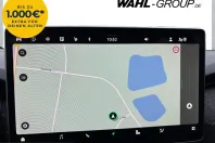 Skoda Kodiaq din 2025 cu 9.383 km - oferta SKO204193 - foto 16