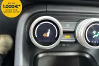 Skoda Kodiaq din 2025 cu 9.383 km - oferta SKO204193 - foto 18