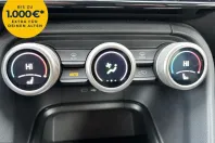 Skoda Kodiaq din 2025 cu 9.383 km - oferta SKO204193 - foto 19