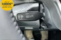 Skoda Kodiaq din 2025 cu 9.383 km - oferta SKO204193 - foto 20