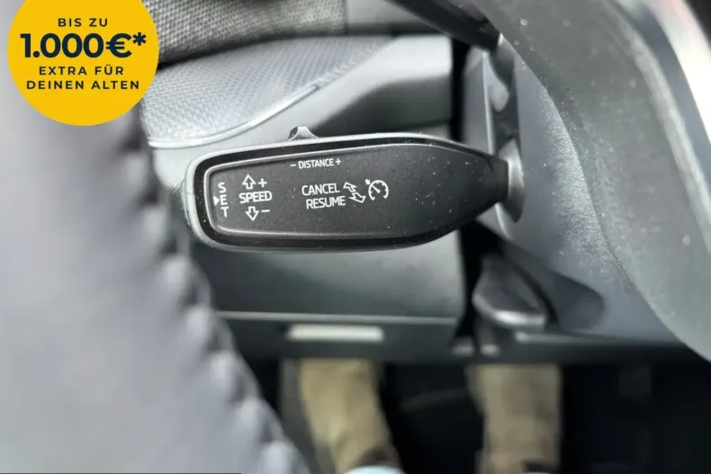 Skoda Kodiaq din 2025 cu 9.383 km - oferta SKO204193 - foto 20