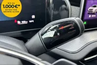 Skoda Kodiaq din 2025 cu 9.383 km - oferta SKO204193 - foto 21