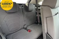 Skoda Kodiaq din 2025 cu 9.383 km - oferta SKO204193 - foto 24