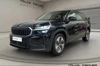 Skoda Kodiaq din 2025 cu 21.451 km - oferta SKO204194 - foto 1