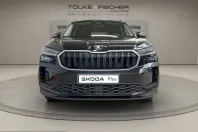 Skoda Kodiaq din 2025 cu 21.451 km - oferta SKO204194 - foto 2