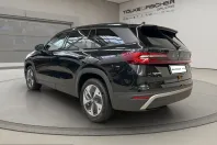 Skoda Kodiaq din 2025 cu 21.451 km - oferta SKO204194 - foto 3