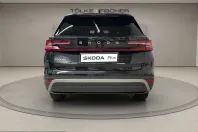 Skoda Kodiaq din 2025 cu 21.451 km - oferta SKO204194 - foto 4